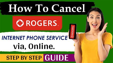 how do i cancel a chanel on rogers app|how to cancel rogers tv.